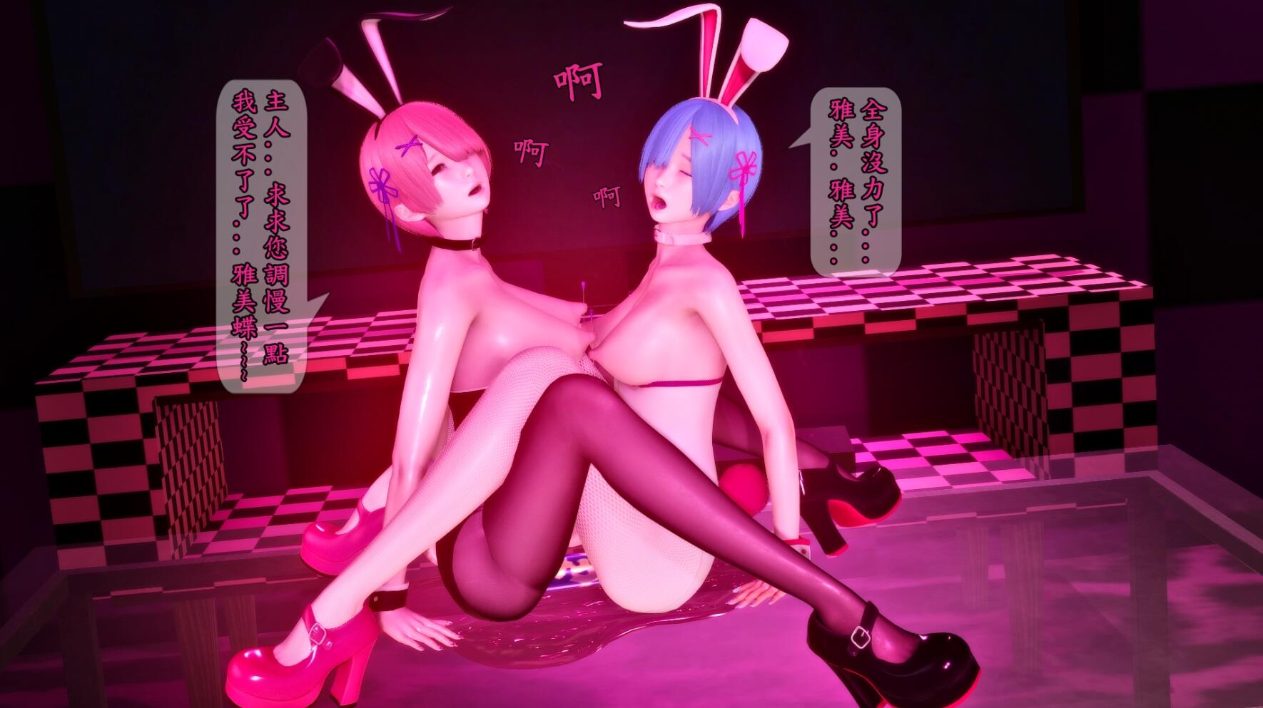 d6f7a1f4775c1b92f0a9c6e174633ecf.jpg